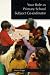 Book Subject Co-ordination in the Primary Curriculum (Open University)