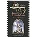 "Lord of the Rings" Tarot Pack