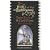 "Lord of the Rings" Tarot Pack
