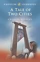 A Tale of Two Cities