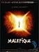 DVD : Malefique [ NON-USA FORMAT, PAL, Reg.4 Import - Australia ]