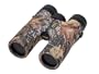 Pentax DCF HS 8x36 Binocular (Camo)