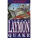 Quake