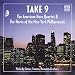 Classical Music : Take 9 - Works for Horn Ensembles