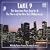 Take 9 - Works for Horn Ensembles