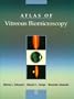 Atlas of Vitreous Biomicroscopy, 1e