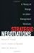 Books : Strategic Negotiations: A Theory of Change in Labor-Management Relations (Cornell Paperbacks)