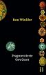 Fragmentierte Gew�sser: Gedichte