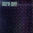 Fear of Music