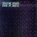Fear of Music