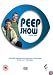 Peep Show - Series 2 [2005]