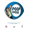 Peep Show - Series 2 [DVD] [2005]