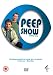 Peep Show - Series 2 [DVD] [2005]