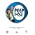Peep Show - Series 2 [DVD] [2005]