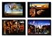 AllPosters.com