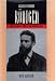Book Wilhelm Conrad Roentgen and the Early History of the Roentgen Rays