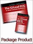 The 12-Lead ECG in Acute Coronary Syn...