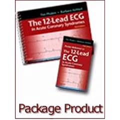 12-LEAD ECG ACT COR SYN+PKT RF 3