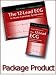 12-LEAD ECG ACT COR SYN+PKT RF 3