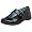 Black Patent