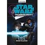 Star Wars W�chter der Macht 4: Exil