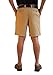 Mountain Khakis Men's Lake Lodge Twill Short Relaxed Fit