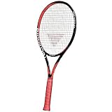 Tecnifibre 2007 TFeel 305