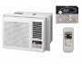 Panasonic CW-XC65HU 6000 BTU Air Conditioner