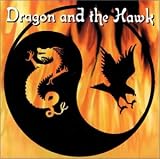 Dragon and the Hawk: The Original Motion Picture Soundtrack