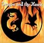 Dragon and the Hawk: The Original Motion Picture Soundtrack