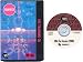 Microsoft Visual Basic for Access Training CD