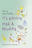 It's raining pigs & noodles : poems