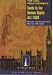Book The Civil Practitioner's Guide to the Human Rights ACT 1998 (Law in Practice Series)