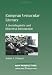 Books : European Vernacular Literacy: A Sociolinguistic and Historical Introduction (New Perspectives on Language and Education)