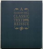 Mechanical Engineering Design: 5th Edition: 2002 Edition Mechanical Engineering Design: 5th Edition: 2002 Edition