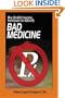 Bad Medicine