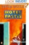 Hotel Pastis