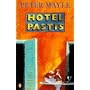Hotel Pastis