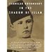 In the Shadow of Islam (Peter Owen Modern Classics)