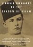 In the Shadow of Islam (Peter Owen Modern Classics) (Peter Owen Modern Classic)
