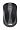 Microsoft Wireless Notebook Optical Mouse 4000 - Dark Grey