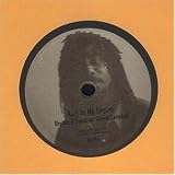 King in My Empire [12 inch Analog]