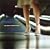 Travelator