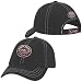 Zephyr Anaheim Mighty Ducks 'The Drift' Adjustable Hat