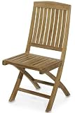 Folding Chair