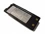 Hi-Capacity Li-Ion Cellular Phone Battery for Samsung 210