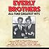 The Everly Brothers - All-Time Greatest Hits