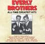 The Everly Brothers - All-Time Greatest Hits