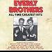 The Everly Brothers - All-Time Greatest Hits