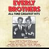 Image of album by Everly Brothers